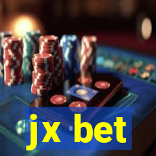 jx bet